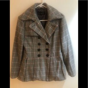 Baby Phat jacket L